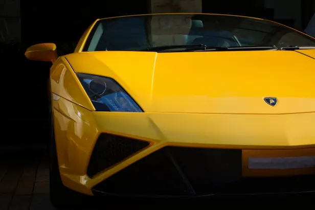 BetBeard Casino App Android/iOS